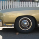 Image for article titled 1970 Chevrolet Monte Carlo